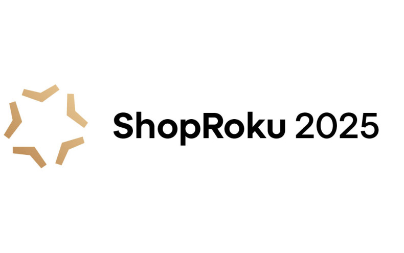 �spech na�ich klientov: V�az aj finalista v Shop Roku 2025