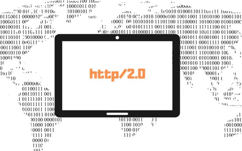 U ns beia eshopy  na HTTP/2.0