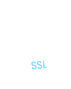 SSL certifikt