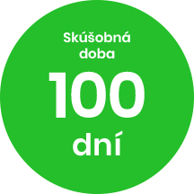 Registrácia