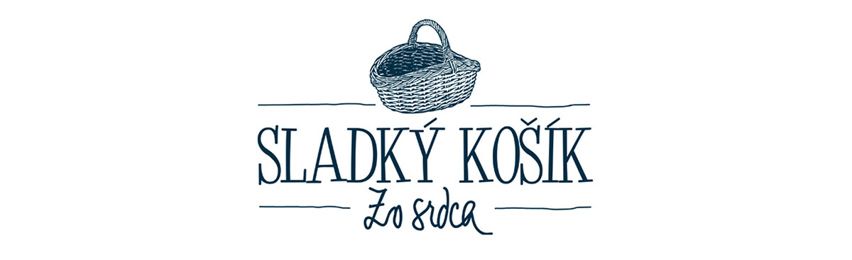 sladky-kosik-sk-logo