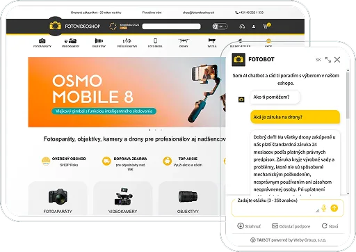 �spe�n� e-shop