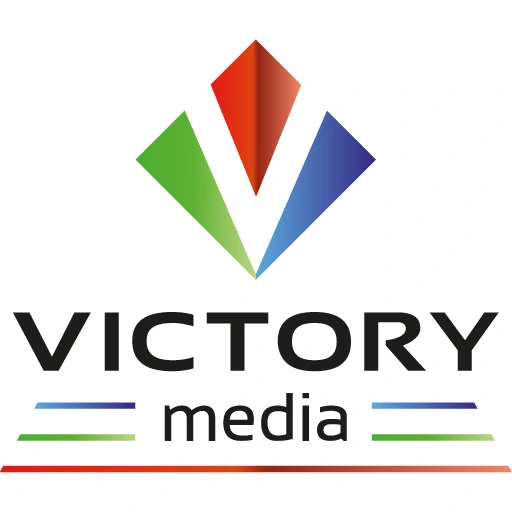 Victory Media