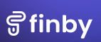 Finby (b�val� Trust Pay)