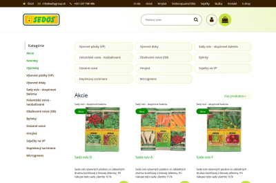 www.sedos.sk/eshop.xhtml