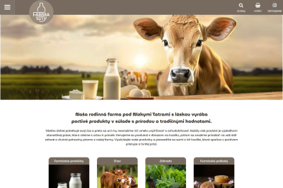 www.farmasity.sk