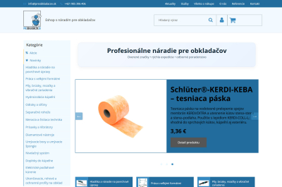 www.preobkladacov.sk