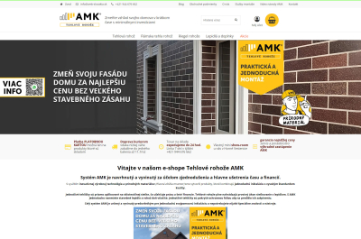 www.tehloveobklady-amk.sk