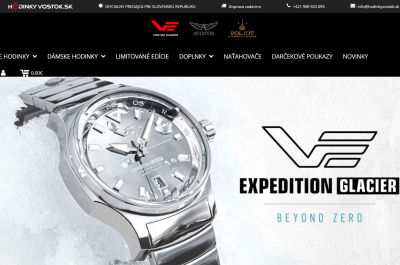 www.hodinkyvostok.sk
